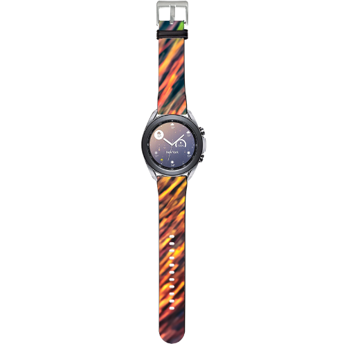 Samsung Watch Straps