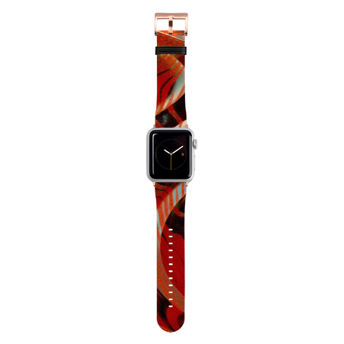 Apple Watch Straps