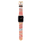 Apple Watch Straps