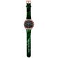 Samsung Watch Straps