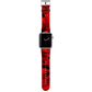 Apple Watch Straps