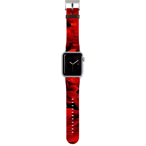 Apple Watch Straps