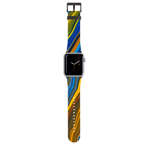 Apple Watch Straps