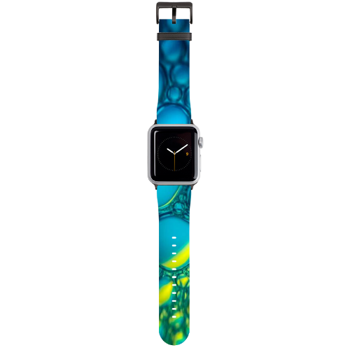 Apple Watch Straps