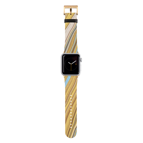 Apple Watch Straps