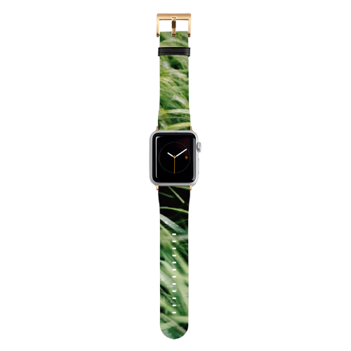 Apple Watch Straps