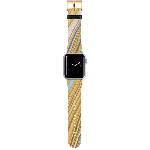 Apple Watch Straps