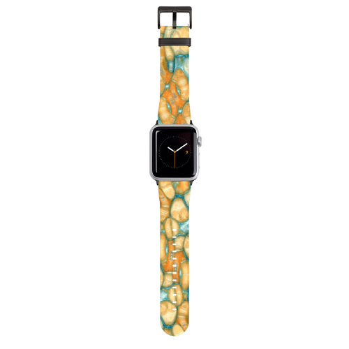 Apple Watch Straps