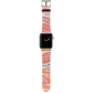 Apple Watch Straps