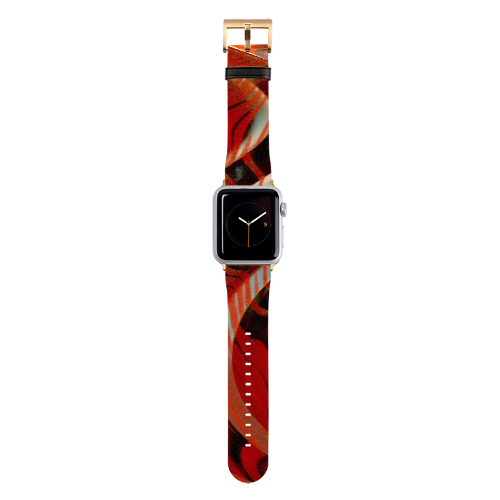 Apple Watch Straps