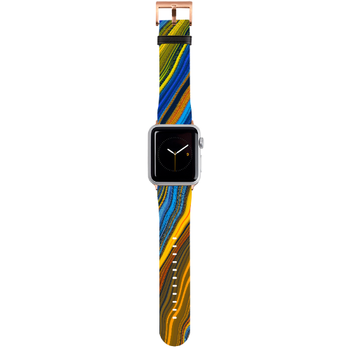 Apple Watch Straps