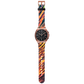 Samsung Watch Straps