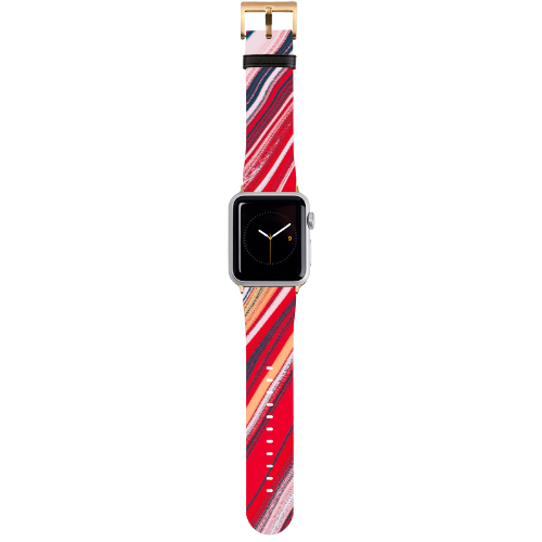 Apple Watch Straps