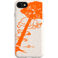 Bio Case