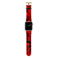 Apple Watch Straps
