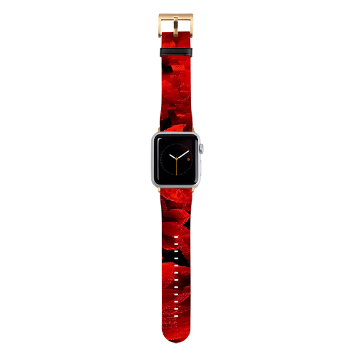 Apple Watch Straps