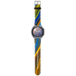Samsung Watch Straps