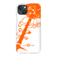 Snap Case