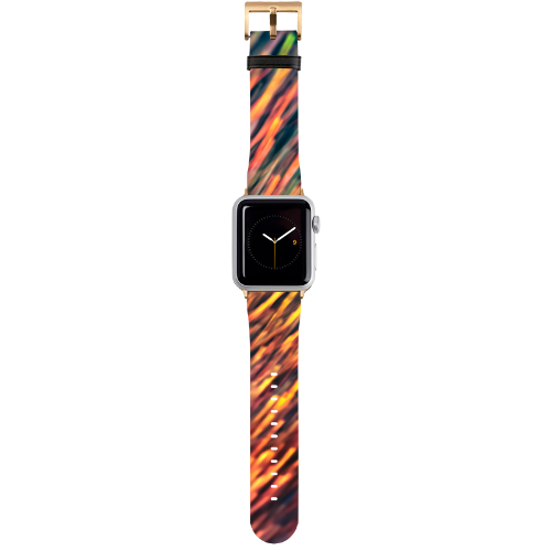 Apple Watch Straps