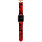 Apple Watch Straps