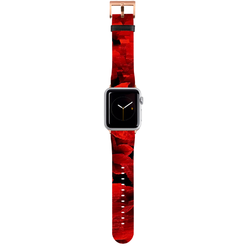 Apple Watch Straps