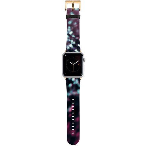 Apple Watch Straps