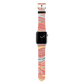 Apple Watch Straps