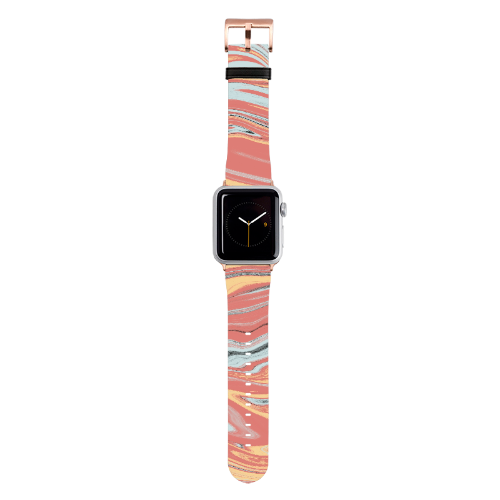 Apple Watch Straps