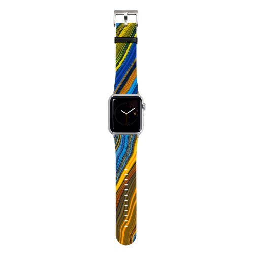 Apple Watch Straps