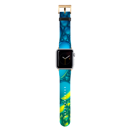 Apple Watch Straps