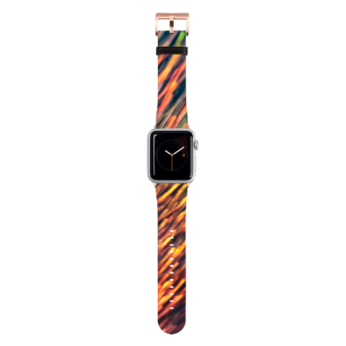 Apple Watch Straps