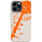 Bio Case