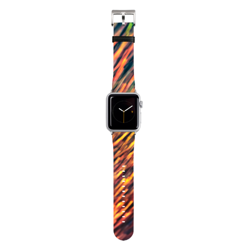 Apple Watch Straps