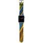 Apple Watch trake