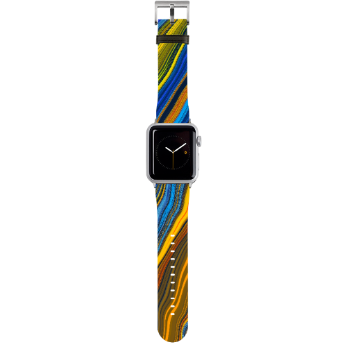 Apple Watch Straps