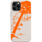 Bio Case