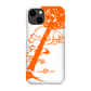 Snap Case
