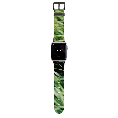 Apple Watch Straps