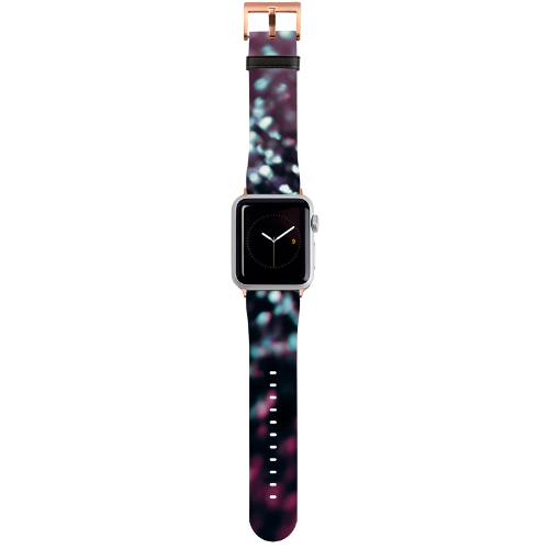 Apple Watch Straps