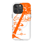 MagSafe čvrsta torbica