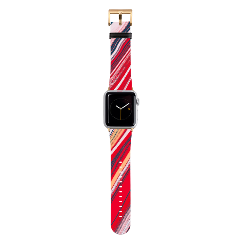 Apple Watch Straps