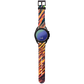 Samsung Watch Straps
