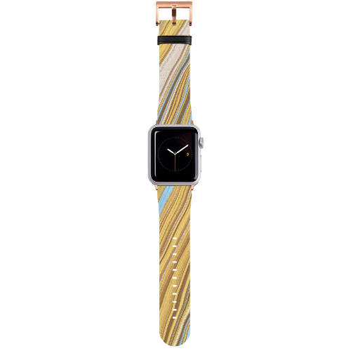 Apple Watch Straps