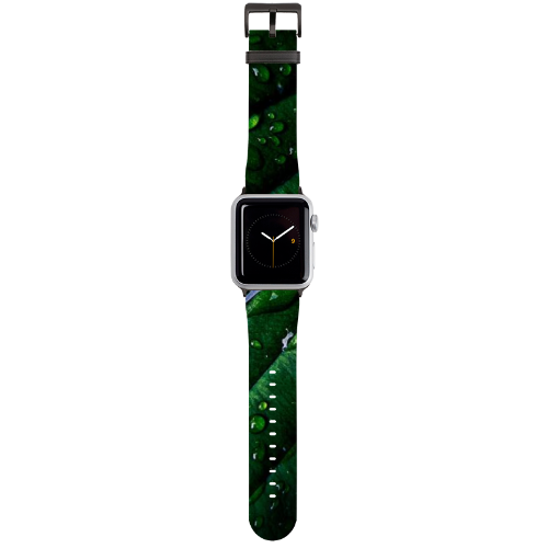 Apple Watch Straps