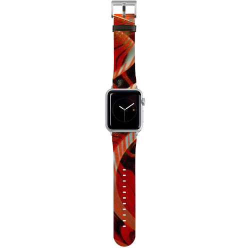 Apple Watch Straps