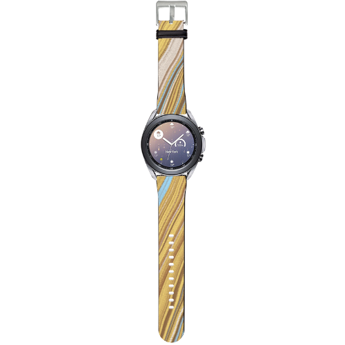 Samsung Watch Straps