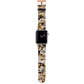 Apple Watch Straps