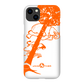 Snap Case