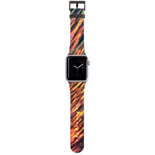 Apple Watch Straps