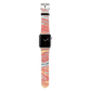 Apple Watch Straps